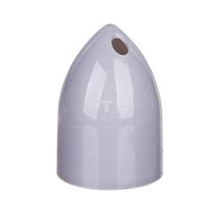 System Vega zawieszenie elektryczne szare PX0649346