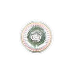 Żarówka halogenowa 50W GU5,3 12V 60° 3000K DECOSTAR 51 TITAN 46870WFL 4050300428772