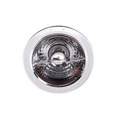 Żarówka halogenowa 50W 12V BA15d 24° 2900K HALOSPOT 70 41990 FL 4050300004020