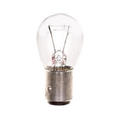 Żarówka samochodowa BAZ15d 12V P21W 12V ORIGINAL LINE 7225 4050300891514 /10szt./
