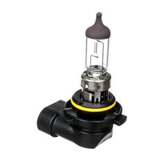 Żarówka samochodowa P22d 12V HB4 51W ORGINAL LINE 9006 4050300012650