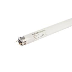 Świetlówka G13 36W 950 5000K Color Proof T8 4008321423047