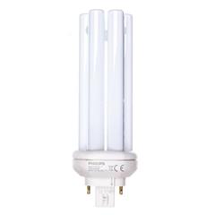 Świetlówka kompaktowa GX24q-3 32W 830 3000K MASTER PL-T 8711500611284