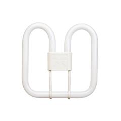 Świetlówka kompaktowa GR10q (4-pin) 38W/827 2700K 4PIN PL-Q 8711500271716