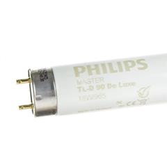Swietlowka G13 18W/965 De Luxe TLD PH