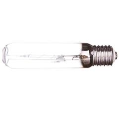 Lampa sodowa E40 100W WLS CITY