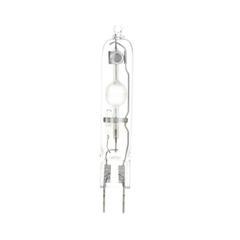Lamp metahalogenkowa 70W G8,5 830 3000K POWERBALL HCI-TC WDL 4008321681799