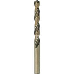Wiertło do metalu  HSS-Co Standardline 8x75x117mm 2608585860