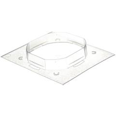 Simon 54 Premium Uszczelka IP44 do ramki poczwórnej DU4 WMDZ-94xxxx-001