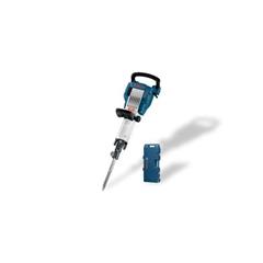 Młot udarowy 1750W 41J GSH 16-30 0611335100