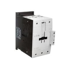 Stycznik mocy 95A 3P 110V AC 0Z 0R DILM95(110V50HZ,120V60HZ) 239477
