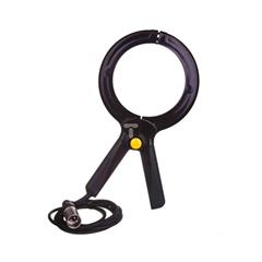 Cęgi pomiarowe N-2 wtyk XLR WACEGN2XLR