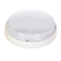 Plafoniera 1x28W GR10q 230V Ikl. IP65 MODENA EVG PX3000150