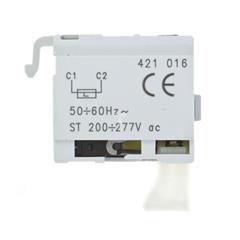 Wyzwalacz wzrostowy ST 200-277V AC/DC DPX3 421016