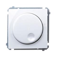 Simon Basic Ściemniacz 1-10V biały BMS9V.01/11 WMUR-010X0X-1011