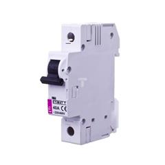 Ogranicznik mocy ETIMAT T 1P 40A 002181077
