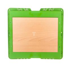 Simon Connect Kaseta do wylewki do puszki KF400 G401 TSC-G401