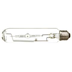 Lampa metalohalogenkowa 70W E27 230V 4000K przezroczysta MTH-2284