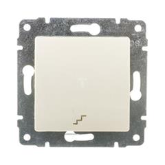 VENA Łącznik schodowy kremowy 510316