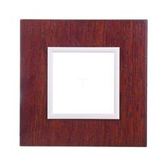 DANTE Ramka pojedyncza drewniana CALVADOS 4524381
