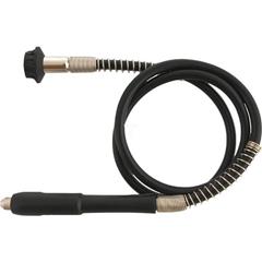 Giętki wałek długość 1 m 51G003