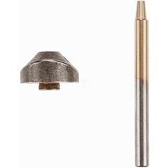 Komplet: stempel i matryca (do 59G401) 59G401-30