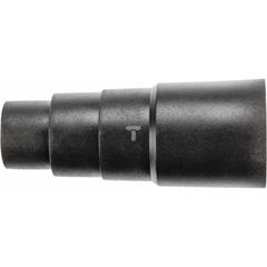 Końcówka redukcyjna 59G607-150