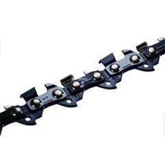 Łańcuch do piły łańcuchowej Carlton 52G584-71