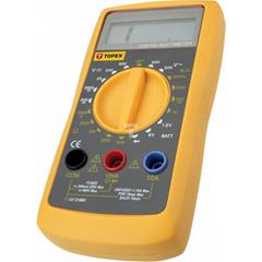 Miernik elektroniczny uniwersalny 94W101