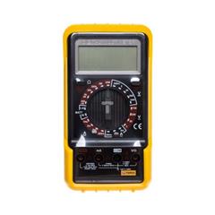 Miernik elektroniczny uniwersalny 94W102