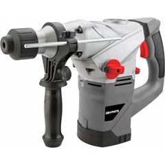 Młot udarowy SDS+ 1500W 58G862