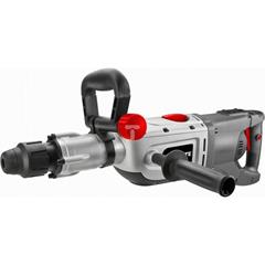 Młot wyburzeniowy SDS max 1700W 58G878