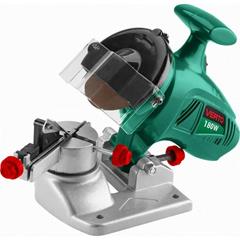 Ostrzałka do łańcucha 180W tarcza 100 mm 52G502