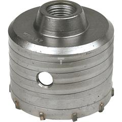 Otwornica widiowa 65 x 50 mm 60H265