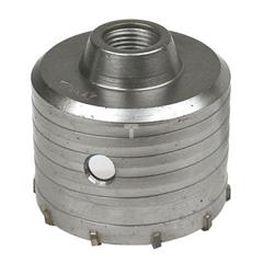 Otwornica widiowa 80 x 50 mm 60H280