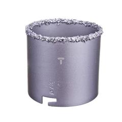 Otwornica wolframowa 73 x 55 mm 60H910