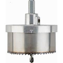 Otwornice 28-75 x 30 mm 57H957 /zestaw 5 szt./