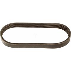 Pasek napędowy No 20 52G572-31