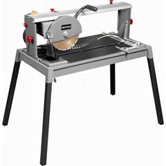 Pilarka do glazury 1500W tarcza 250x25.4 mm 59G886