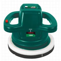 Polerka 120W stopa 240 mm 51G726