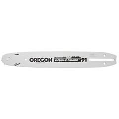 Prowadnica do piły łańcuchowej Oregon do 59G947 58G947-73