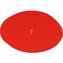 Rzep samoprzylepny 125 mm 61H702