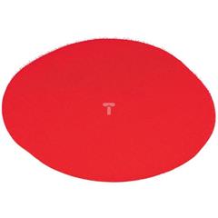 Rzep samoprzylepny 150 mm 61H704