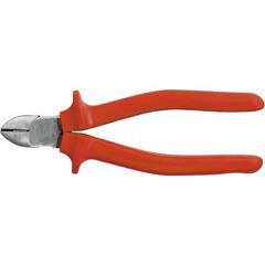 Szczypce boczne 1000V 180 mm 32D518