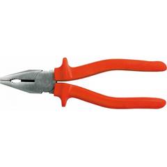 Szczypce uniwersalne 1000V 180 mm 32D511