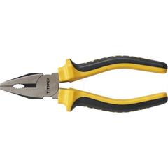 Szczypce uniwersalne 180 mm 32D099