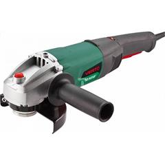 Szlifierka kątowa 1050W tarcza 125x22.2 51G098