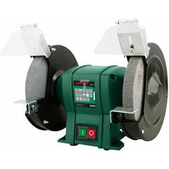 Szlifierka stołowa 350W ściernica 200x16 mm 51G427