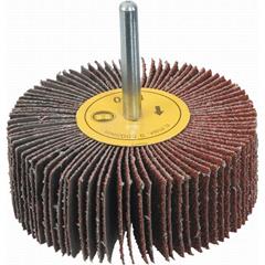 Ściernica listkowa trzpieniowa 40 x 20 mm K40 63H702