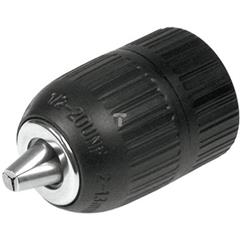 Uchwyt wiertarski samozaciskowy 1/2x20 13 mm 66H212